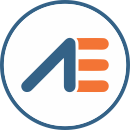 Adil Enterprises Logo