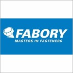 fabory