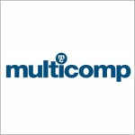 multicomp