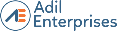 Adil Enterprises